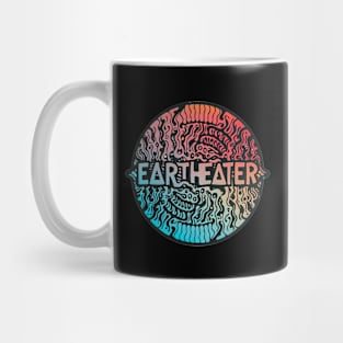 Eheater Mug